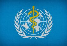 Crisis of Confidence: Is the World Health Organization (WHO) Still Fit for Purpose?