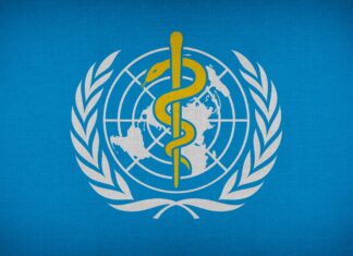 Crisis of Confidence: Is the World Health Organization (WHO) Still Fit for Purpose?