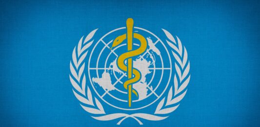 Crisis of Confidence: Is the World Health Organization (WHO) Still Fit for Purpose?