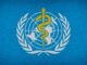 Crisis of Confidence: Is the World Health Organization (WHO) Still Fit for Purpose?