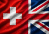 Ten Years After Brexit: Will Europe’s Oldest Democracies Become Dependents of the EU?
