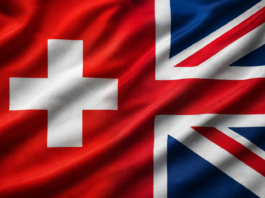 Ten Years After Brexit: Will Europe’s Oldest Democracies Become Dependents of the EU?