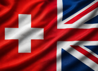 Ten Years After Brexit: Will Europe’s Oldest Democracies Become Dependents of the EU?