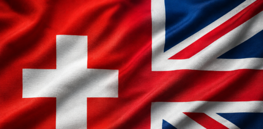 Ten Years After Brexit: Will Europe’s Oldest Democracies Become Dependents of the EU?