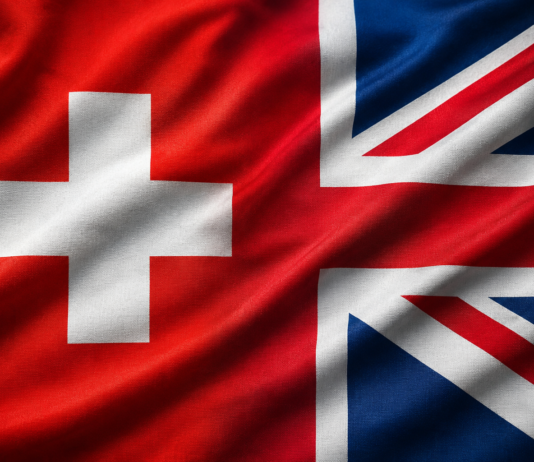 Ten Years After Brexit: Will Europe’s Oldest Democracies Become Dependents of the EU?