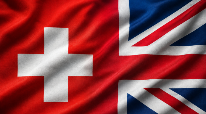 Ten Years After Brexit: Will Europe’s Oldest Democracies Become Dependents of the EU?