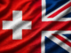 Ten Years After Brexit: Will Europe’s Oldest Democracies Become Dependents of the EU?