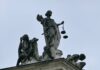 Is lawfare threatening transatlantic ties?