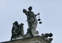 Is lawfare threatening transatlantic ties?