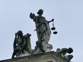 Is lawfare threatening transatlantic ties?