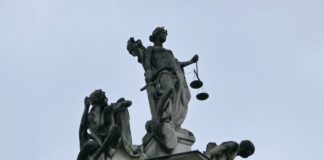 Is lawfare threatening transatlantic ties?