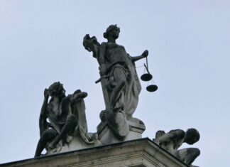 Is lawfare threatening transatlantic ties?