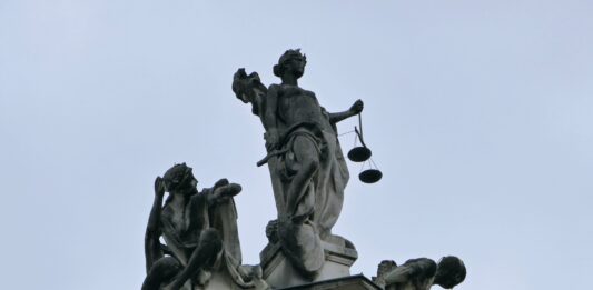 Is lawfare threatening transatlantic ties?
