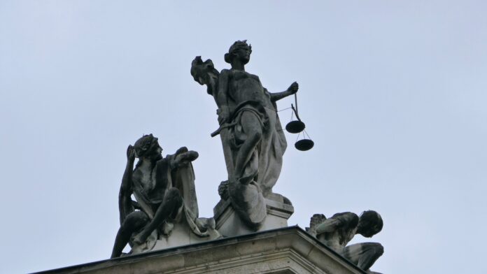 dieter_g-justice-2674638