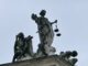 Is lawfare threatening transatlantic ties?