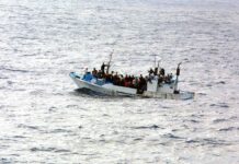 Why the EU Migration Pact Won’t Stop Europe’s Asylum Crisis