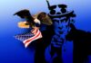 Don’t Count Uncle Sam Out
