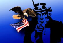 Don’t Count Uncle Sam Out