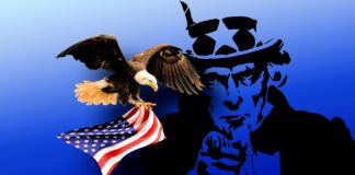 Don’t Count Uncle Sam Out