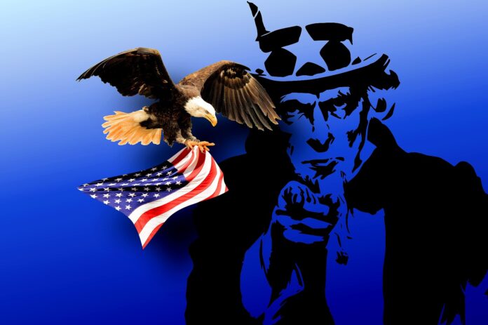 kalhh-uncle-sam-1075213_1920