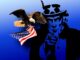 Don’t Count Uncle Sam Out