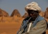 The Berlin Conference Must Not Empower Sudan’s Islamists