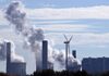 The Case for Abolishing the EU Emissions Trading System
