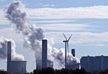 The Case for Abolishing the EU Emissions Trading System