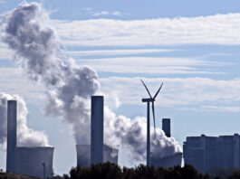 The Case for Abolishing the EU Emissions Trading System