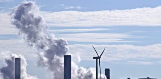 The Case for Abolishing the EU Emissions Trading System