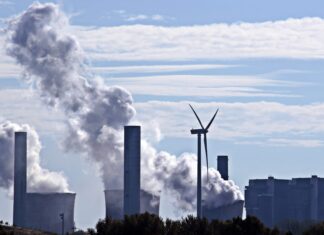 The Case for Abolishing the EU Emissions Trading System