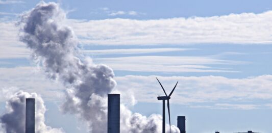 The Case for Abolishing the EU Emissions Trading System