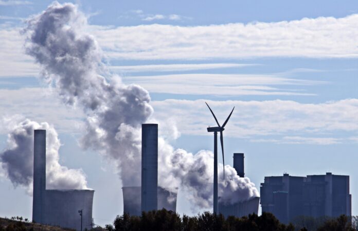 noname_13-coal-fired-power-station-3767893
