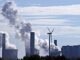 The Case for Abolishing the EU Emissions Trading System