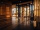 The EU’s NGO Lobby Machine Under Scrutiny