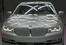 As China Builds the Future, the EU Regulates Itself Out of the EV Race