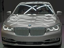 As China Builds the Future, the EU Regulates Itself Out of the EV Race