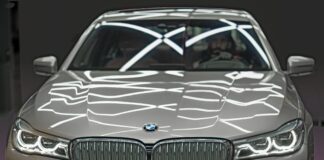 As China Builds the Future, the EU Regulates Itself Out of the EV Race