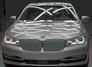 As China Builds the Future, the EU Regulates Itself Out of the EV Race