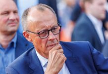 Germany Is No Longer Willing to Follow the Brussels Consensus