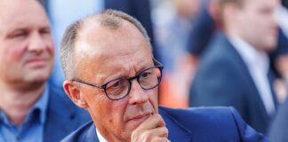 Germany Is No Longer Willing to Follow the Brussels Consensus