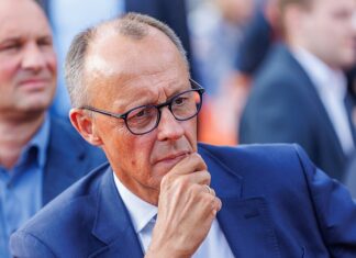 Germany Is No Longer Willing to Follow the Brussels Consensus