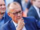 Germany Is No Longer Willing to Follow the Brussels Consensus