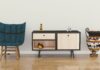 Will the EU’s Ecodesign Rules Price Small Businesses Out of the Market?