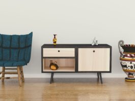 Will the EU’s Ecodesign Rules Price Small Businesses Out of the Market?