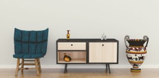 Will the EU’s Ecodesign Rules Price Small Businesses Out of the Market?