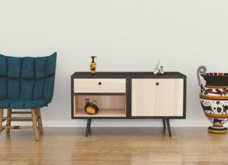 Will the EU’s Ecodesign Rules Price Small Businesses Out of the Market?