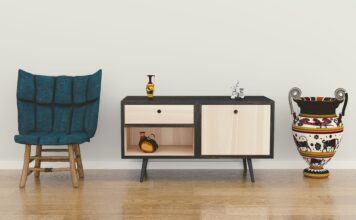 Will the EU’s Ecodesign Rules Price Small Businesses Out of the Market?