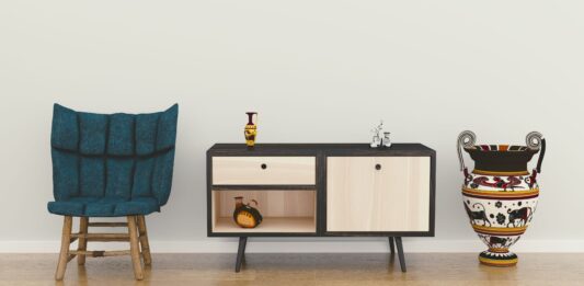 Will the EU’s Ecodesign Rules Price Small Businesses Out of the Market?