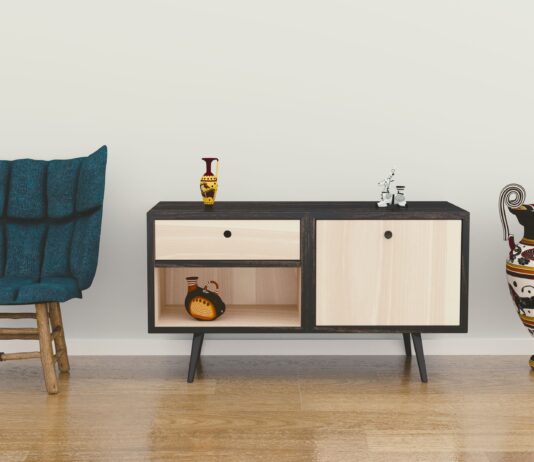 Will the EU’s Ecodesign Rules Price Small Businesses Out of the Market?